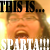 :iconhaoson:
