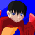 :iconhaospiritoffire: