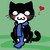 :iconhaothecat: