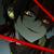 :iconhaou-yuuki: