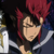:iconhaoujudai: