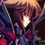 :iconhaoujuudai: