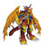 :iconhaowolf7: