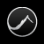 :iconhapadesign: