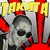 :iconhapatakata: