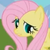 :iconhapatus: