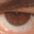 :iconhapax-epic: