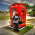 :iconhape01: