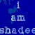 :iconhapeeloner: