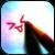 :iconhapeeredink: