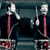 :iconhapen-vazalia:
