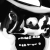 :iconhaphaphapless: