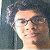 :iconhaphazard-susobhan: