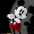 :iconhaphazardbymikey: