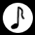 haphazardmelody :iconhaphazardmelody: