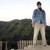 :iconhaphotography17: