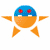 :iconhaphsun: