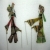 :iconhapi-thomas: