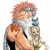 :iconhapi4no1: