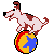 :iconhapiel: