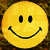 :iconhapiface: