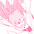:iconhapiidays:
