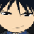 :iconhapiman: