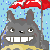 :iconhapips: