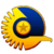 :iconhapitokp: