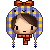 Hapkido10Girl :iconhapkido10girl: