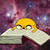 :iconhaplessbutinspired: