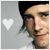 :iconhaplesscloud: