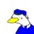 :iconhaplessheckler: