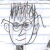 :iconhaplesshero: