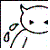 :iconHaplomega: