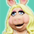 :iconhapooka: