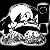 :iconhapoppo:
