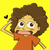 :iconhaposh: