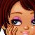 :iconhappagal: