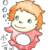 :iconhappee-dudlez:
