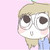 :iconhappeh0903: