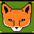 :iconhappehfox: