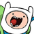 :iconhappehfx: