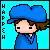 :iconhappehicons: