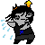:iconhappehtailz: