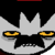 :iconhappehtailz: