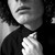 :iconhappeninjoker17: