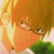 :iconhappenstances: