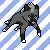 :iconhapphazard: