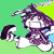 :iconhappi-as-chocolat: